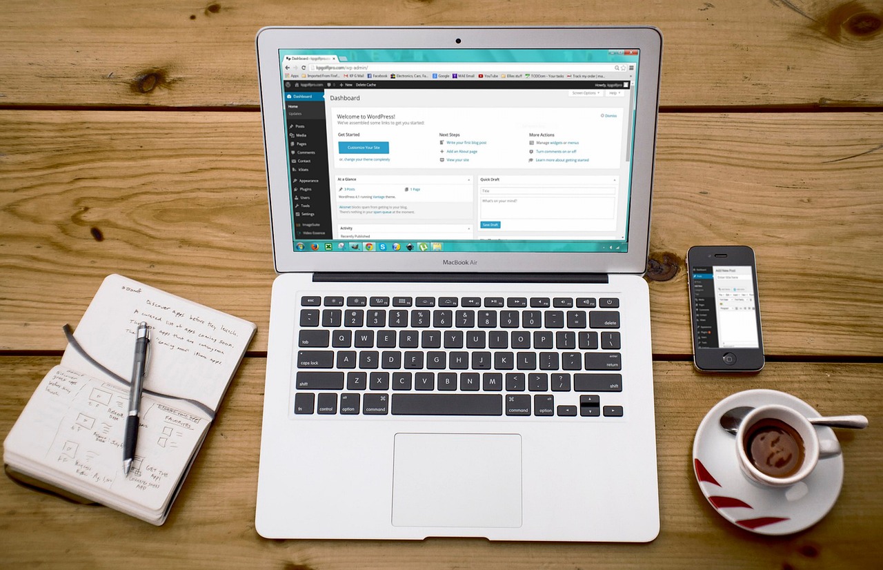 10 Free Advertising Sites to Boost Your Business Without Breaking the Bank