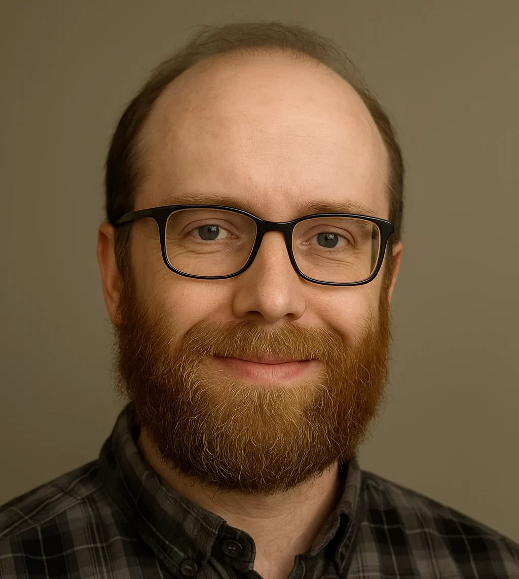 Brad