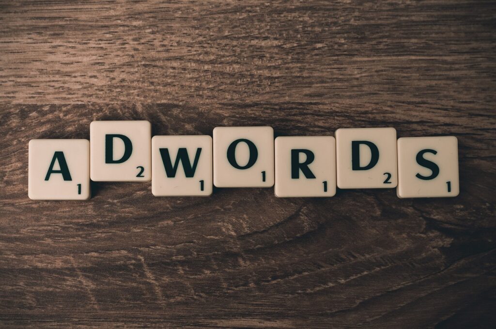 Top ten free advertising sites