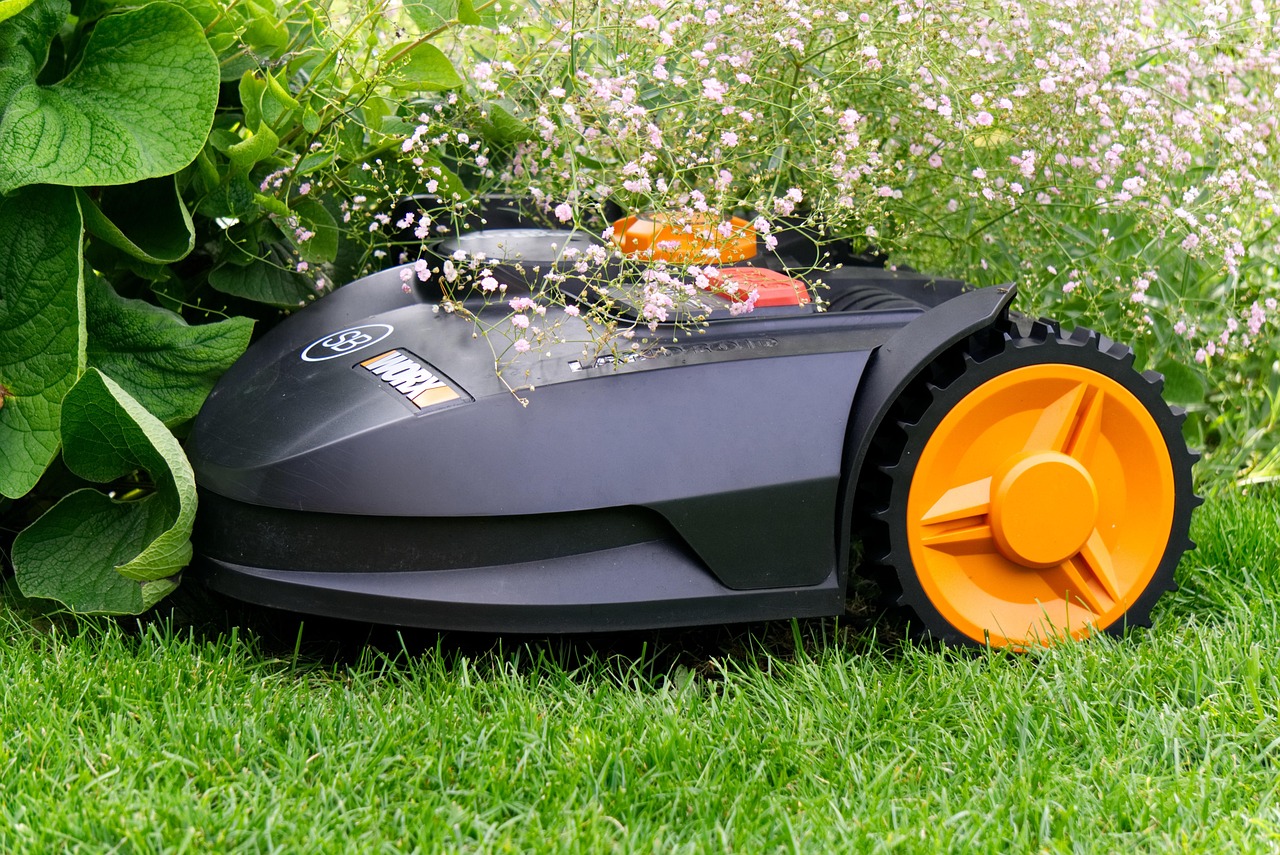 10 Real-World Autonomous Artificial Intelligence Examples