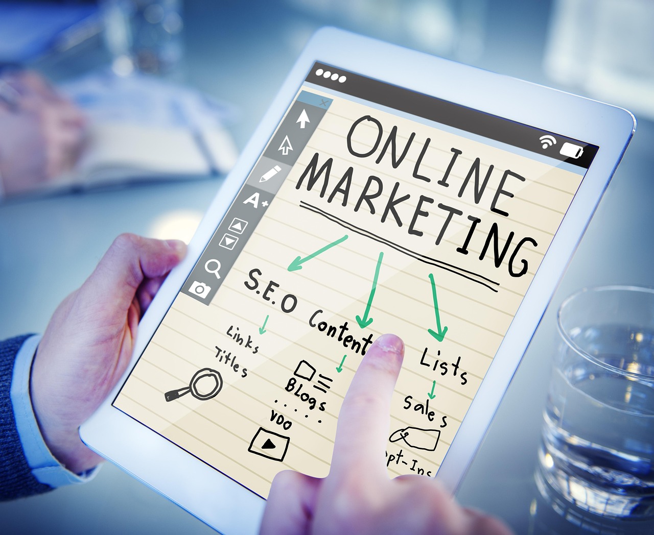 Best Online Advertising for Small Business: Budget-Friendly Strategies That Work