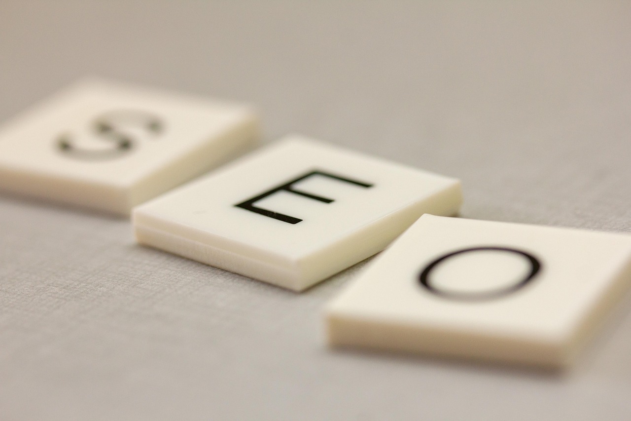12 Best SEO Paid Tools That Actually Deliver Results