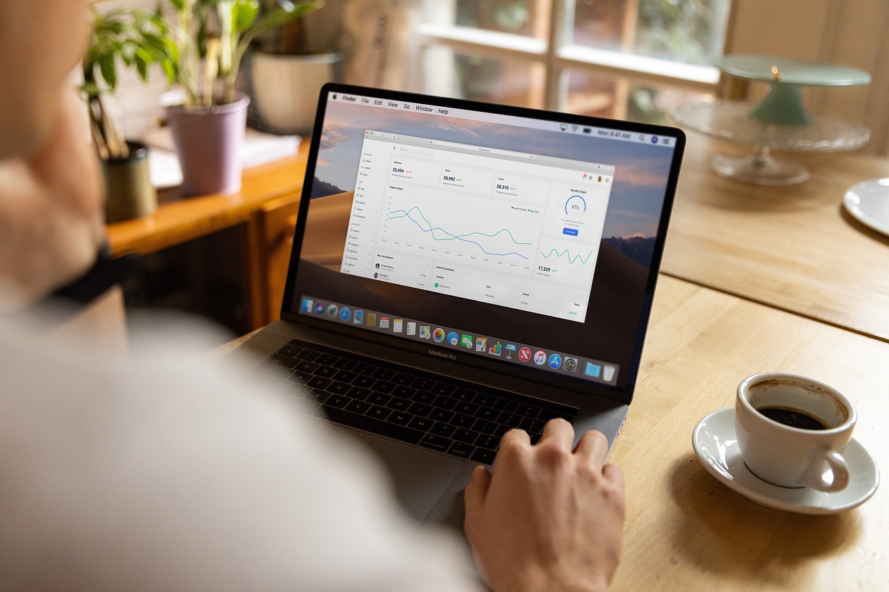 Etsy Search Engine Optimization: The Complete Guide to Ranking Higher on Etsy
