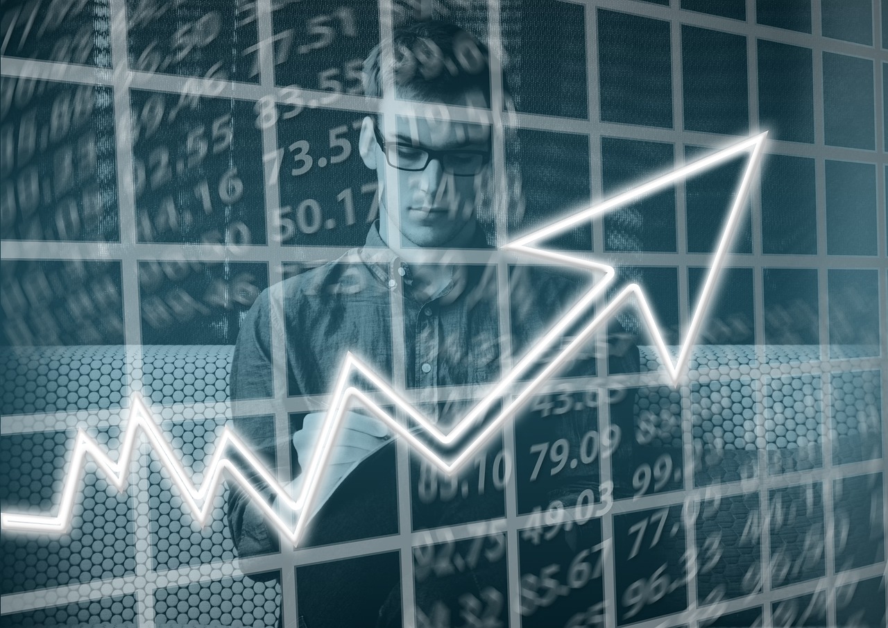 Examples of Artificial Intelligence in Business