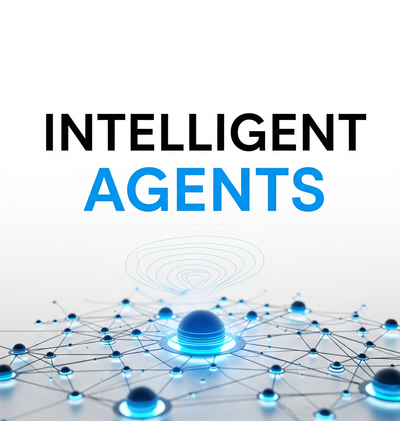 Intelligent Agent in Artificial Intelligence Examples