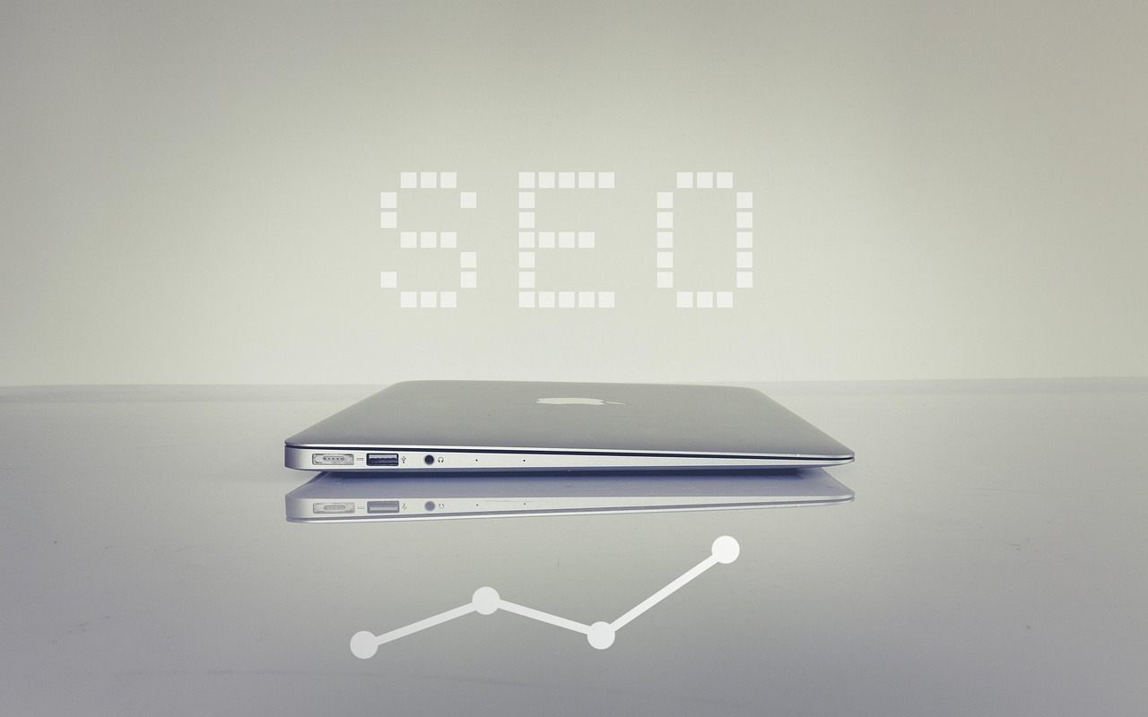 Oklahoma City Search Engine Optimization: A Complete Guide for Local Businesses