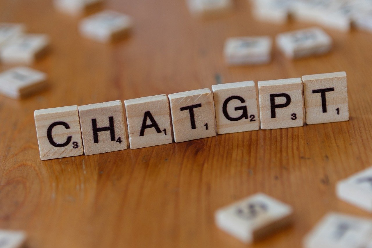 7 Game-Changing Ways to Use Open AI for SEO Success