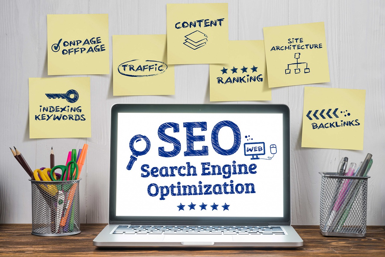 Pillar Page SEO: The Ultimate Guide to Topic Cluster Strategy and Search Optimization