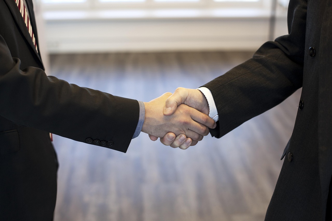 Why Every Small Business Needs an SEO Consultant for Small Business Growth
