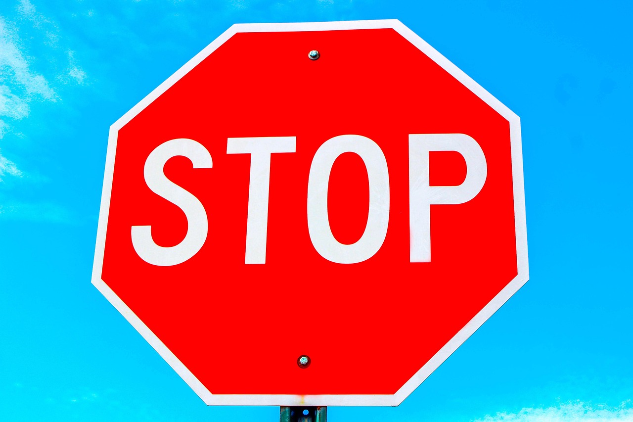 WARNING: This Popular SEO Moz Rank Checker Could Be Costing You More Than You Think