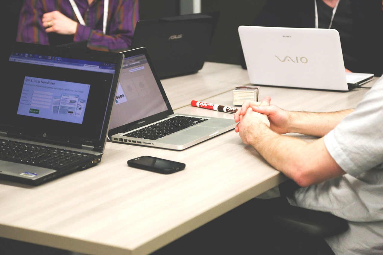 5 Essential Things to Know About SEOmoz MozRank and Its SEO Impact