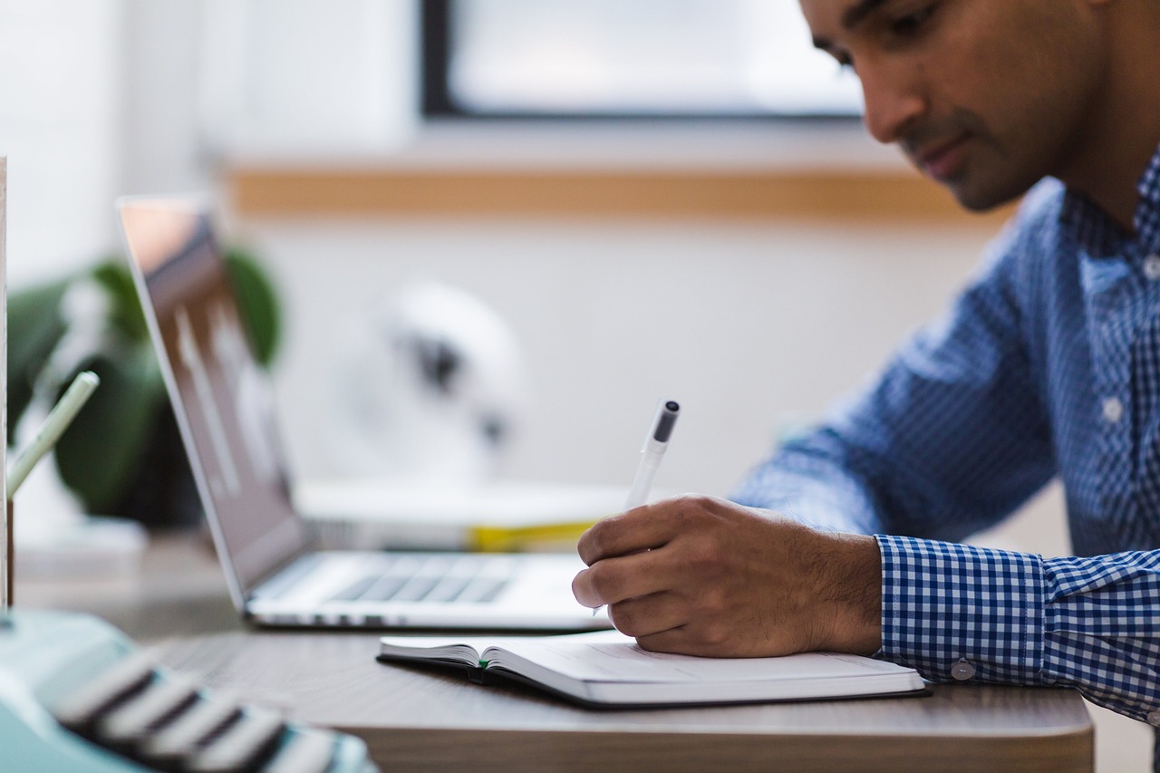 Shopify Search Engine Optimization: Complete Guide to Ranking Your Online Store
