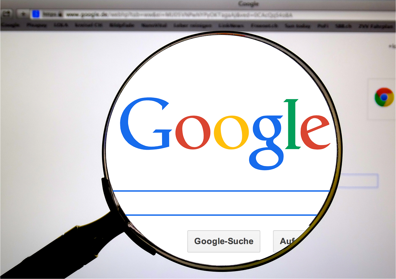 15 Best Sites to Advertise Your Business: A Complete Platform Guide