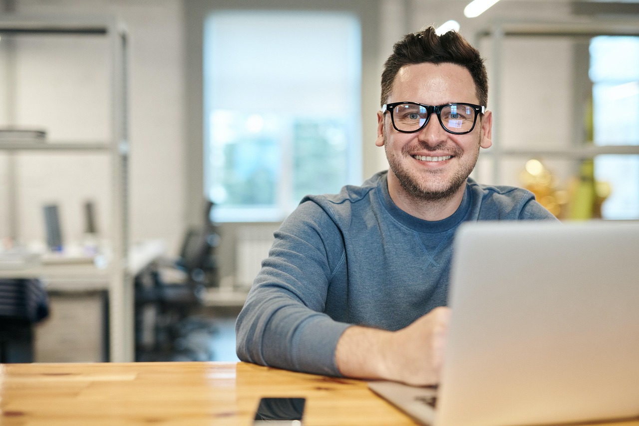 Squarespace Search Engine Optimization: Complete Guide to Ranking Your Squarespace Site