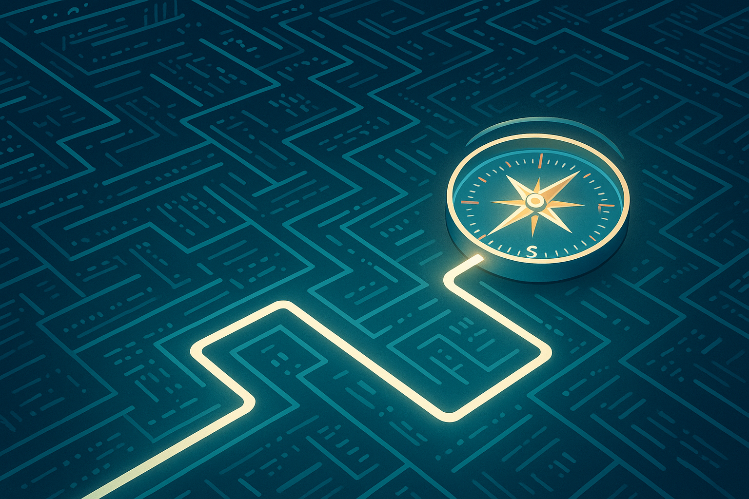 What Sets the Top Search Engine Optimization Companies Apart in 2025