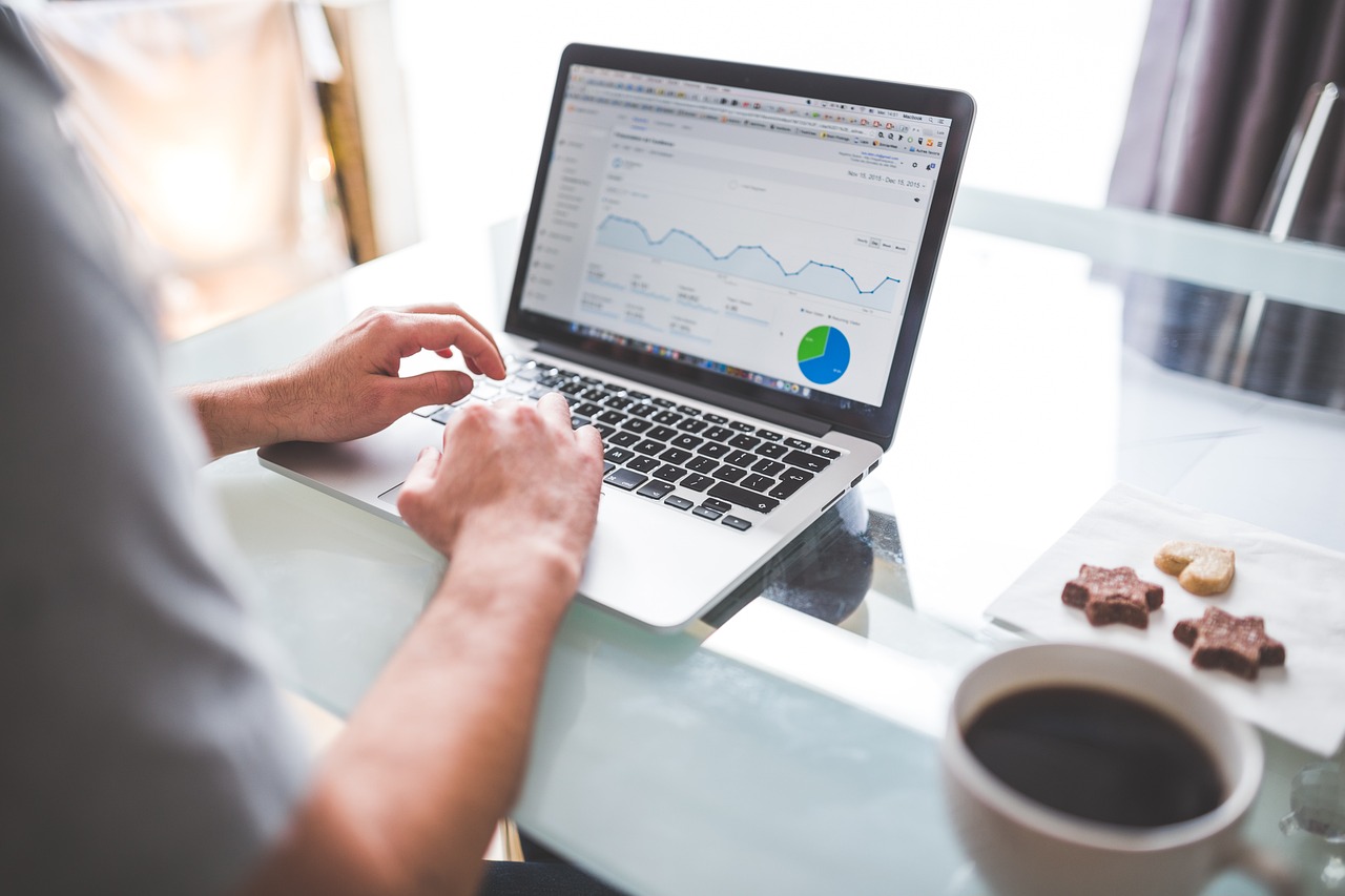 Web Search Engine Marketing: Complete Guide to SEM Success