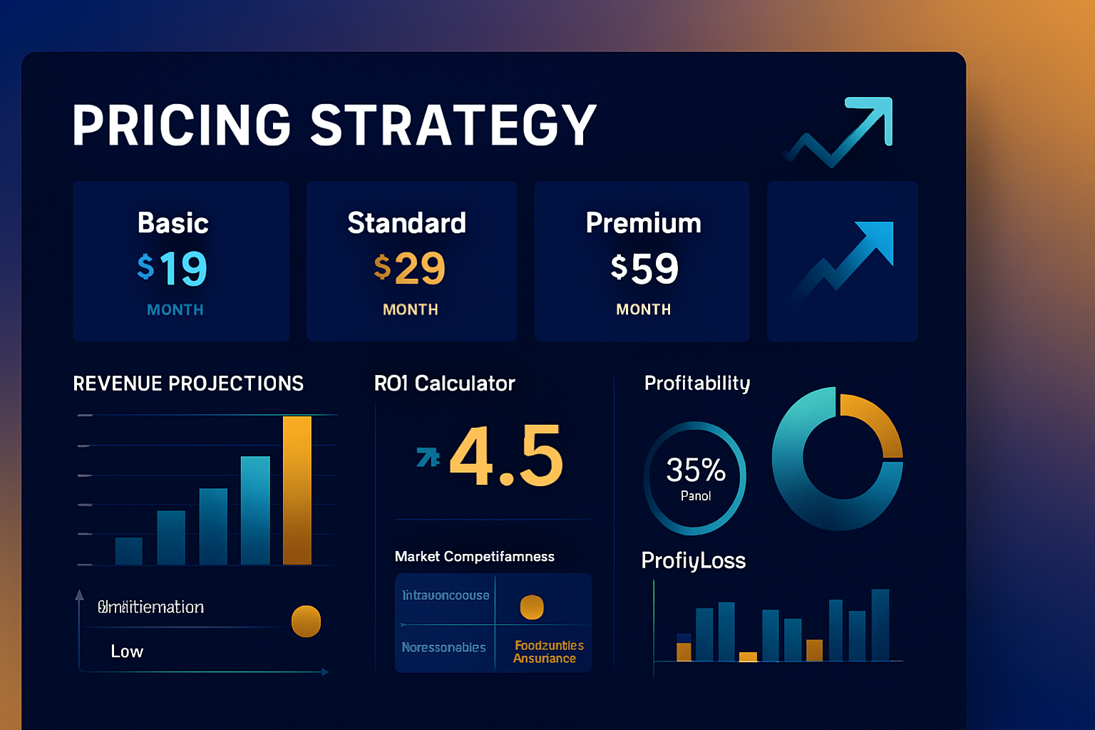 What Should I Charge for Moz Reports: The Complete Pricing Strategy Guide for SEO Professionals